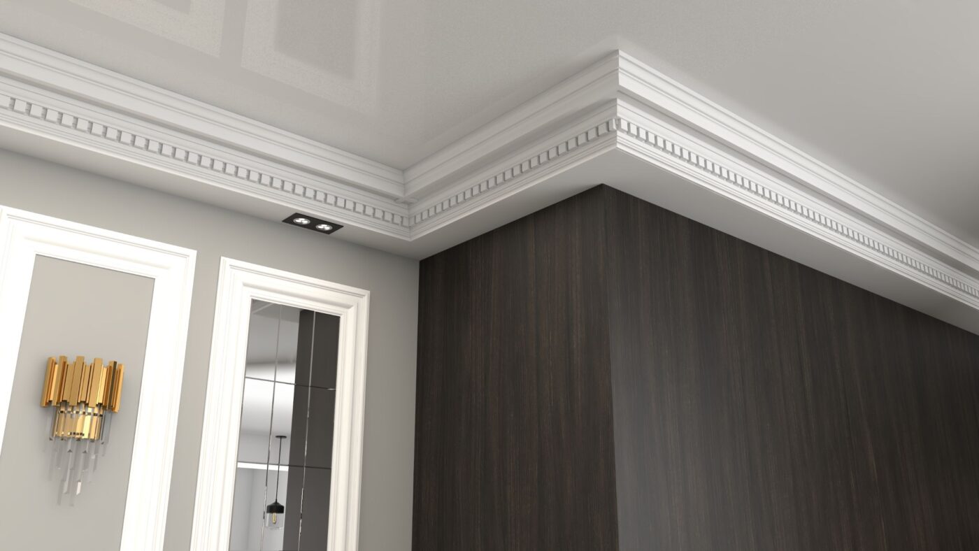 Cihanbeyli Kartonpiyerci