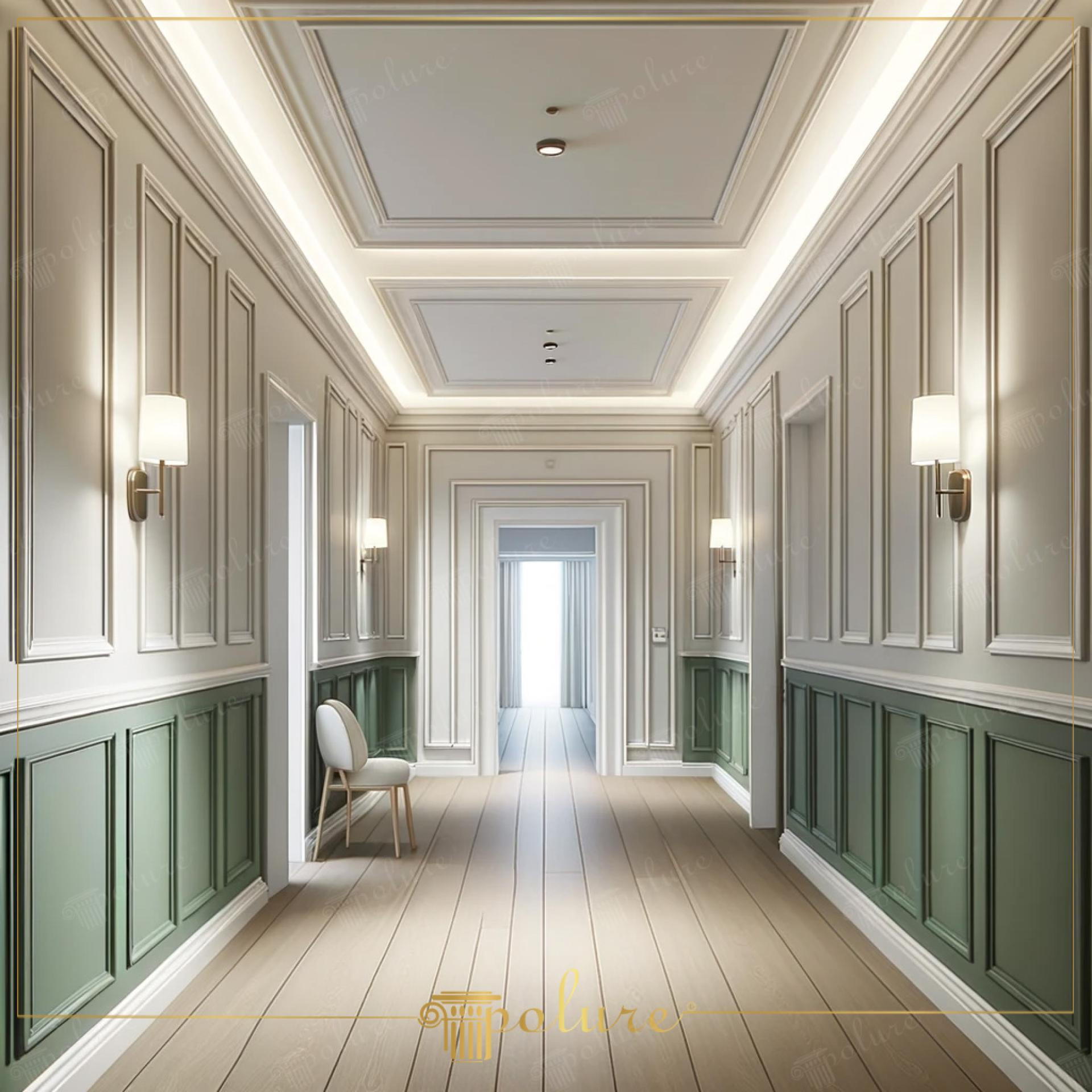 Cihanbeyli Kartonpiyerci